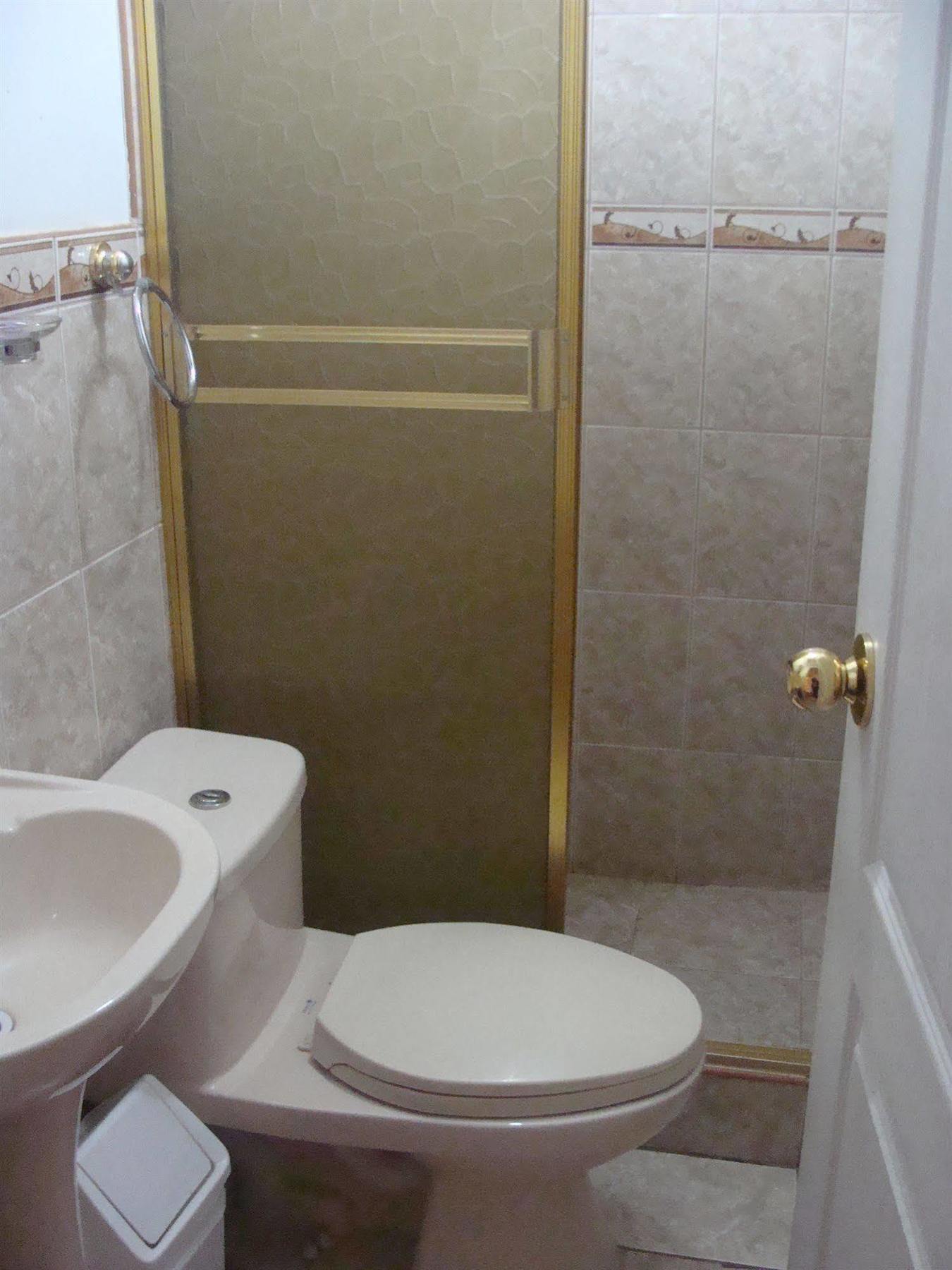 Hospedaje Keros B&B Cuzco Zewnętrze zdjęcie